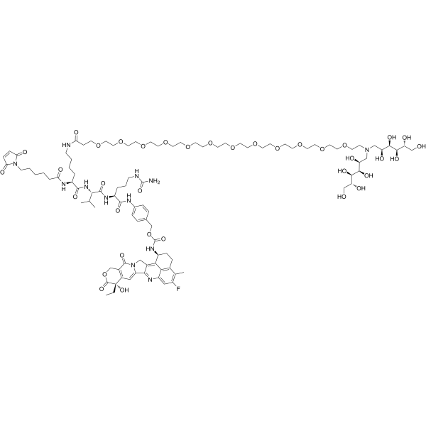 PB038 2851058-71-2